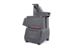 Szatkownica o stałej prędkości Compact Line CA-21, Sammic 1050940