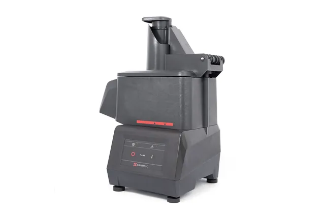 Szatkownica o stałej prędkości Compact Line CA-21, Sammic 1050940
