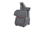 Szatkownica o stałej prędkości Compact Line CA-21, Sammic 1050940