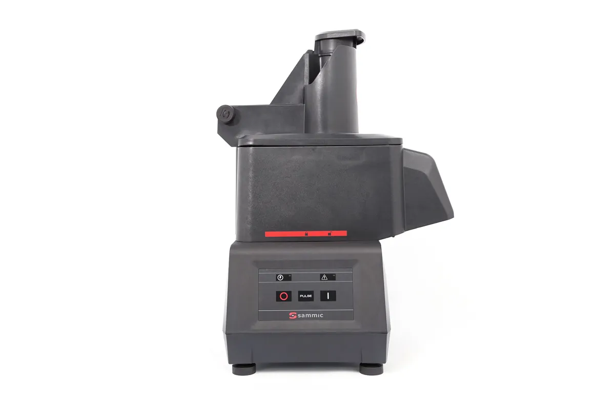 Szatkownica o stałej prędkości Compact Line CA-21, Sammic 1050940