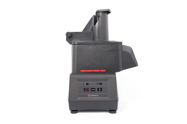 Szatkownica o stałej prędkości Compact Line CA-21, Sammic 1050940