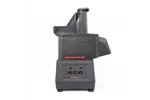 Szatkownica o stałej prędkości Compact Line CA-21, Sammic 1050940