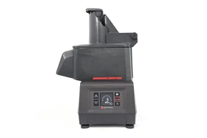 Szatkownica o zmiennej prędkości Compact Line CA-2V, Sammic 1050962
