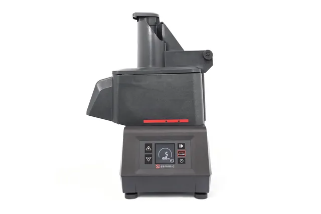 Szatkownica o zmiennej prędkości Compact Line CA-2V, Sammic 1050962