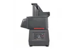 Szatkownica o zmiennej prędkości Compact Line CA-2V, Sammic 1050962