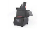 Szatkownica o zmiennej prędkości Compact Line CA-2V, Sammic 1050962