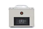 Pakowarka próżniowa komorowa SE-416, 230V/550W, 529x484x448mm Sammic 1140636