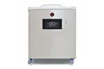 Pakowarka próżniowa komorowa SE-606CC, 400V/1500W, 566x740x997mm Sammic 1140663