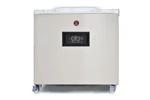 Pakowarka próżniowa komorowa SE-806, 400V/1500W, 757x960x998mm Sammic 1140680