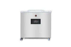Pakowarka próżniowa komorowa SE-806CC, 400V/1500W, 757x960x998mm Sammic 1140681