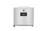 Pakowarka próżniowa komorowa SE-806CC, 400V/1500W, 757x960x998mm Sammic 1140681