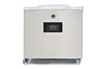 Pakowarka próżniowa komorowa SE-810LL, 400V/1500W, 757x960x998mm Sammic 1140698