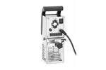 Cyrkulator zanurzeniowy do gotowania sous vide SmartVide 7, srebrny, 230V/2000W, 124x140x360mm Sammic 1180120