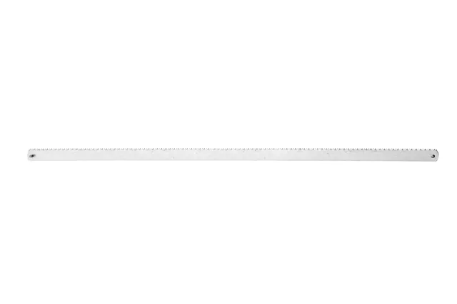 Ostrze ze stali nierdzewnej 45 cm do piły 1306.045, 450x20mm Ambrogio Sanelli 1312.045