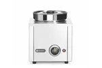 Bemar Thermosystem 1, 4,2L, 230V/200W, 265x265x245mm Hendi 201107