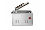 Pakowarka próżniowa komorowa 410, Profi Line, listwa zgrzewająca 410 mm, 230V/1100W, 510x625x455mm HENDI 201442