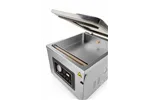 Pakowarka próżniowa komorowa 410, Profi Line, listwa zgrzewająca 410 mm, 230V/1100W, 510x625x455mm HENDI 201442