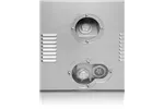 Pakowarka próżniowa komorowa 410, Profi Line, listwa zgrzewająca 410 mm, 230V/1100W, 510x625x455mm HENDI 201442
