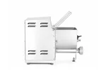 Urządzenie do produkcji makaronu, 230V/370W, 300x550x540mm HENDI 201619