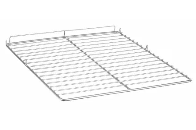 Szafa do sezonowania mięsa, 352L, 220-240V/170W, 595x760x1720mm Arktic 204962