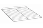 Szafa do sezonowania mięsa, 352L, 220-240V/170W, 595x760x1720mm Arktic 204962