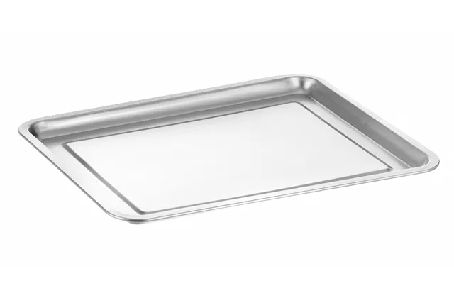 Szafa do sezonowania mięsa, 352L, 220-240V/170W, 595x760x1720mm Arktic 204962