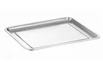 Szafa do sezonowania mięsa, 352L, 220-240V/170W, 595x760x1720mm Arktic 204962