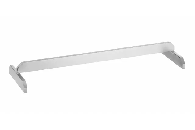 Szafa do sezonowania mięsa, 352L, 220-240V/170W, 595x760x1720mm Arktic 204962