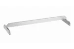 Szafa do sezonowania mięsa, 352L, 220-240V/170W, 595x760x1720mm Arktic 204962