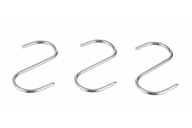 Szafa do sezonowania mięsa, 352L, 220-240V/170W, 595x760x1720mm Arktic 204962