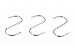 Szafa do sezonowania mięsa, 352L, 220-240V/170W, 595x760x1720mm Arktic 204962