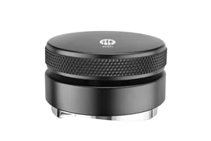 Dystrybutor do kawy, ⌀64x35mm HENDI 207390