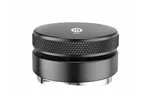 Dystrybutor do kawy, ⌀64x35mm HENDI 207390