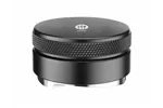 Dystrybutor do kawy, ⌀64x35mm HENDI 207390
