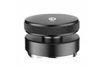 Dystrybutor do kawy, ⌀64x35mm HENDI 207390