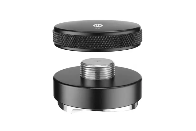 Dystrybutor do kawy, ⌀64x35mm HENDI 207390
