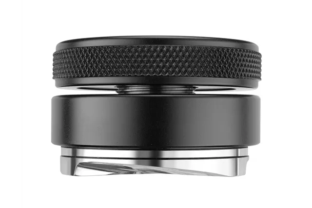 Dystrybutor do kawy, ⌀64x35mm HENDI 207390