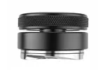 Dystrybutor do kawy, ⌀64x35mm HENDI 207390