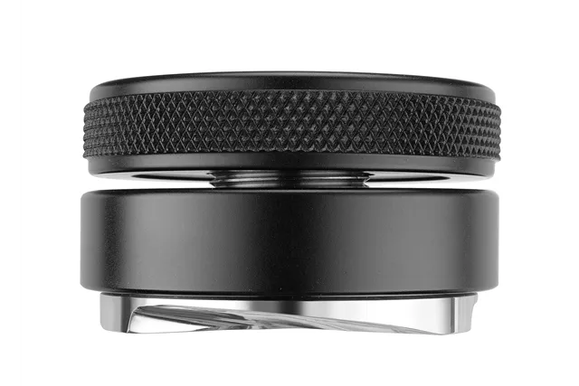 Dystrybutor do kawy, ⌀64x35mm HENDI 207390