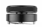 Dystrybutor do kawy, ⌀64x35mm HENDI 207390