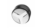 Dystrybutor do kawy, ⌀64x35mm HENDI 207390
