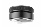 Dystrybutor do kawy, ⌀64x35mm HENDI 207390