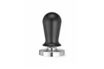 Tamper ze sprężyną, ⌀58x100mm HENDI 208625