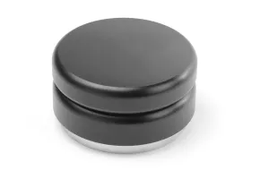 Tamper z regulacją, ⌀58x35mm HENDI 208632