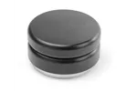 Tamper z regulacją, ⌀58x35mm HENDI 208632