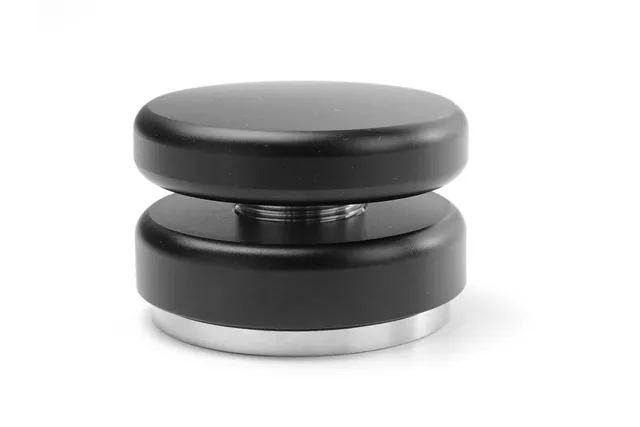 Tamper z regulacją, ⌀58x35mm HENDI 208632