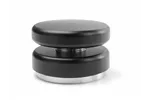 Tamper z regulacją, ⌀58x35mm HENDI 208632