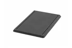 Stacja tampingowa, 93x142x60mm HENDI 208687