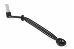 Szczotka do czyszczenia grupy w ekspresie do kawy , 225mm HENDI 208724