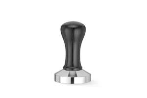 Tamper, ⌀58x95mm HENDI 208731